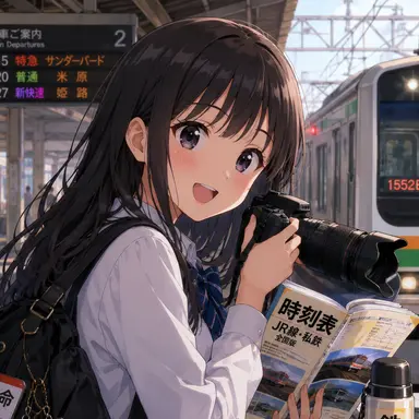 Profile image of 川内 さくら