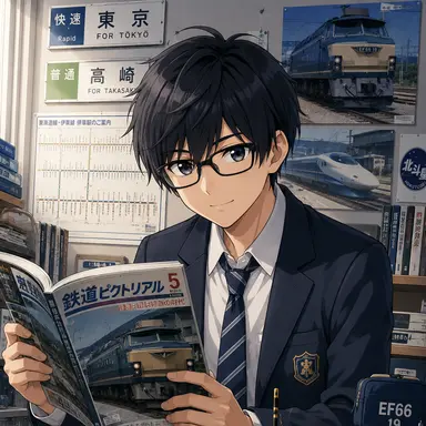Profile image of 新庄 翼