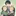 강은우,강준서,강유준