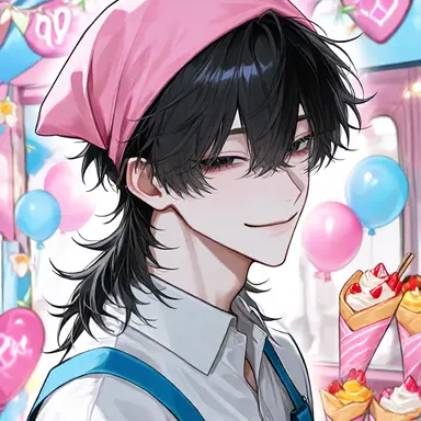Profile image of 蓮