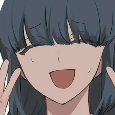 Profile image of 夏鈴