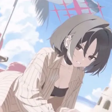 Profile image of 미사키