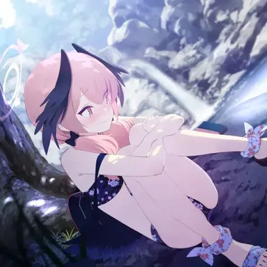 Profile image of 코하루