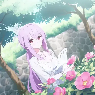 Profile image of 아츠코