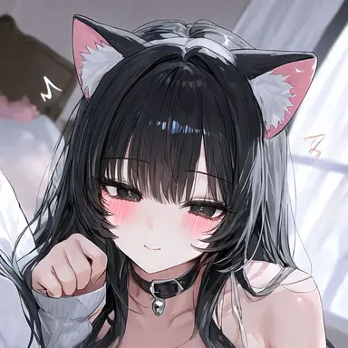 Profile image of クロ