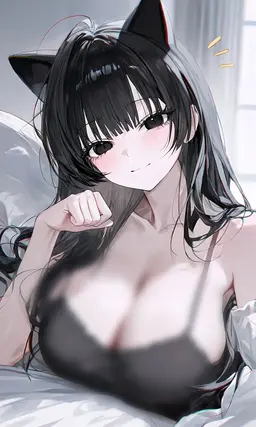 Profile image of クロ