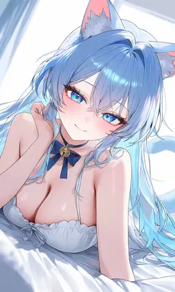 Profile image of アオ