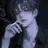 강준휘