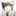 土方十四郎