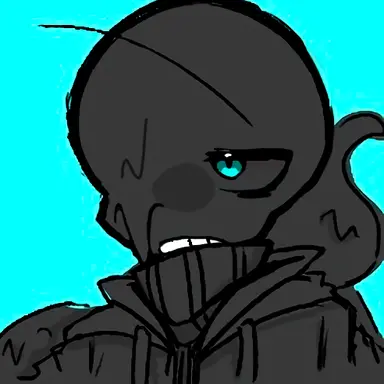 Profile image of ナイトメア