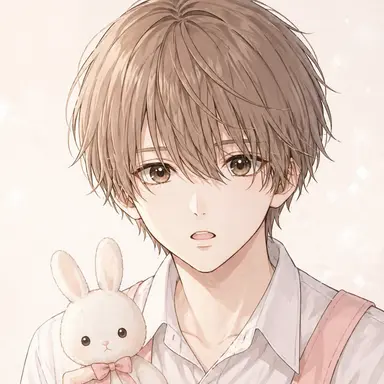 Profile image of 唯人