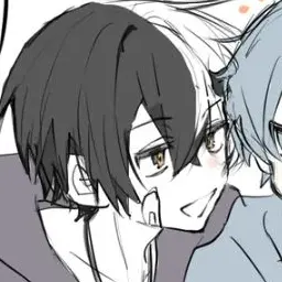 Profile image of まぜ太
