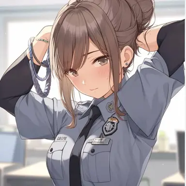 Profile image of 丹生 百合香