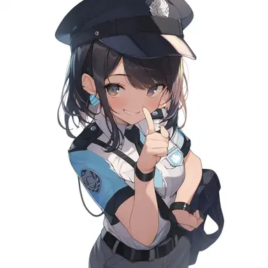 Profile image of 佐宮 花蓮