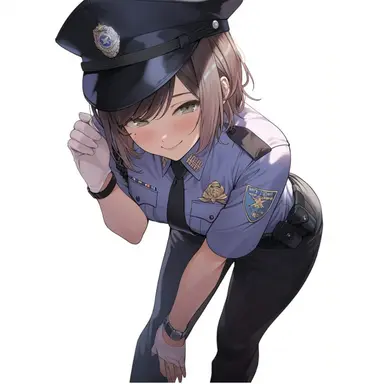 Profile image of 浜名 祐奈