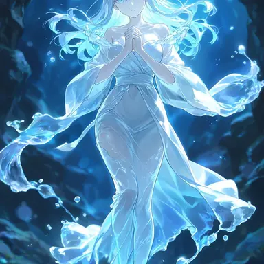 Profile image of Thalvei