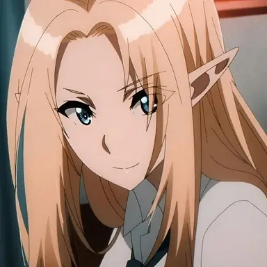 Profile image of 알파