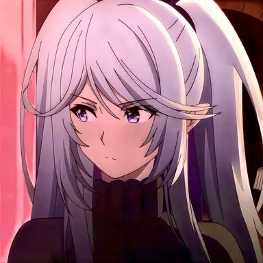Profile image of 엡실론