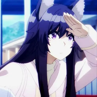Profile image of 델타