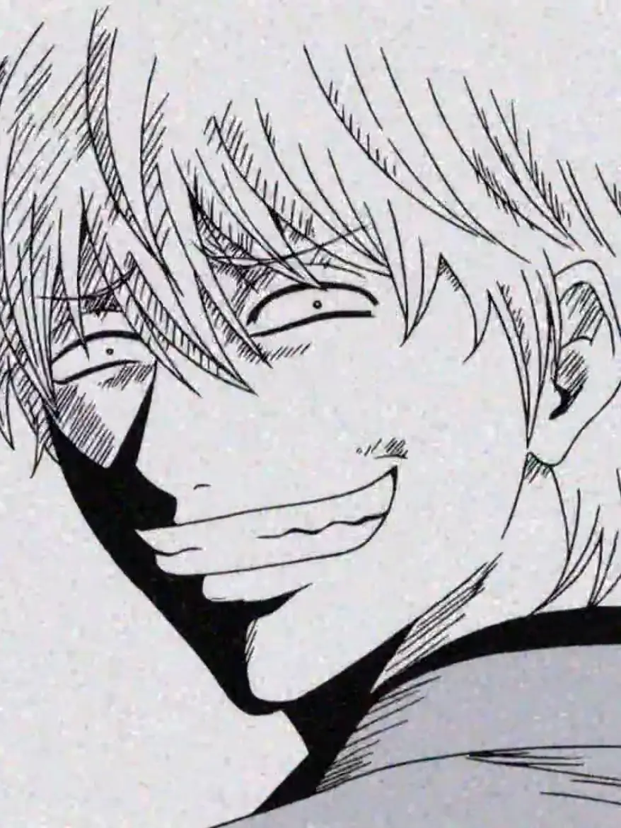 hijikata_is_mine의 집사 긴토키