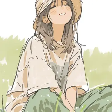 Profile image of イ・イェジ
