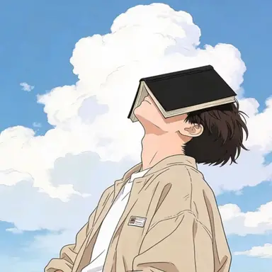 Profile image of チョン・ユル