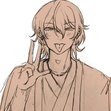 Profile image of 巴川 望