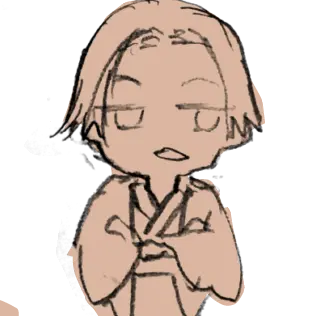 Profile image of 光希