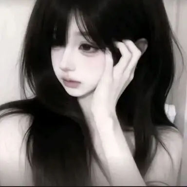 Profile image of user
