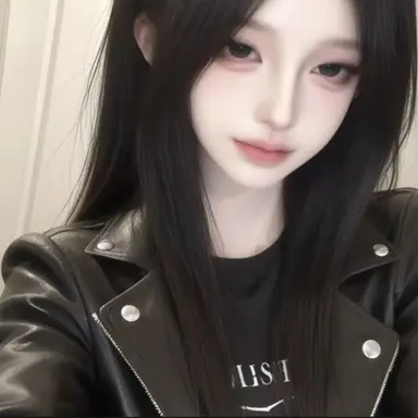 Profile image of 임라인