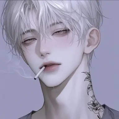 Profile image of 양예성