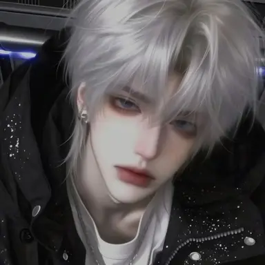Profile image of 지성현