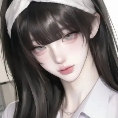 Profile image of 여우린