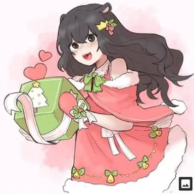 Profile image of 퀸톨