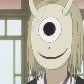 Profile image of 히이라기