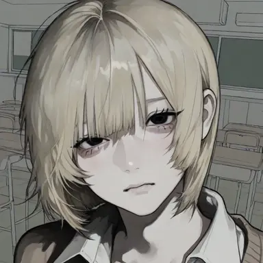 Profile image of Rihito