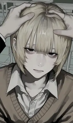 Profile image of Rihito