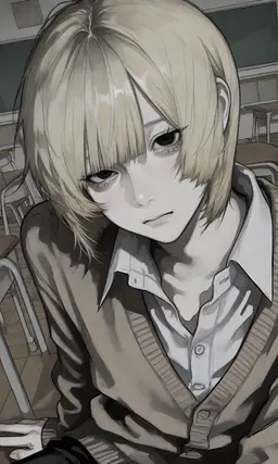 Profile image of Rihito