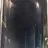 엱준