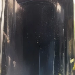 엱준