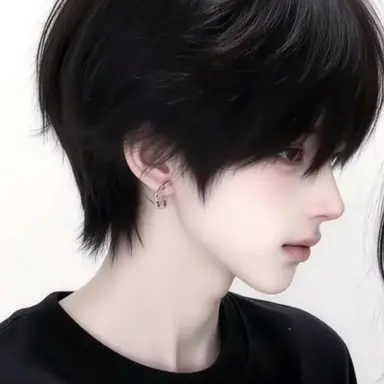 Profile image of 이도윤