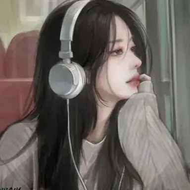 Profile image of 박민주