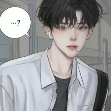 Profile image of 윤민호