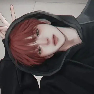 Profile image of 김민우