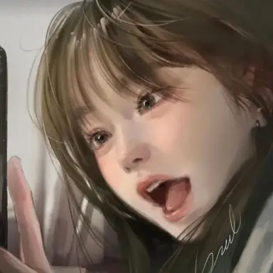 Profile image of 민호연