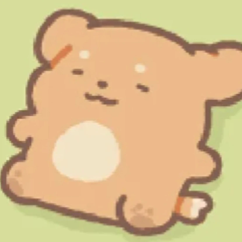 덕개