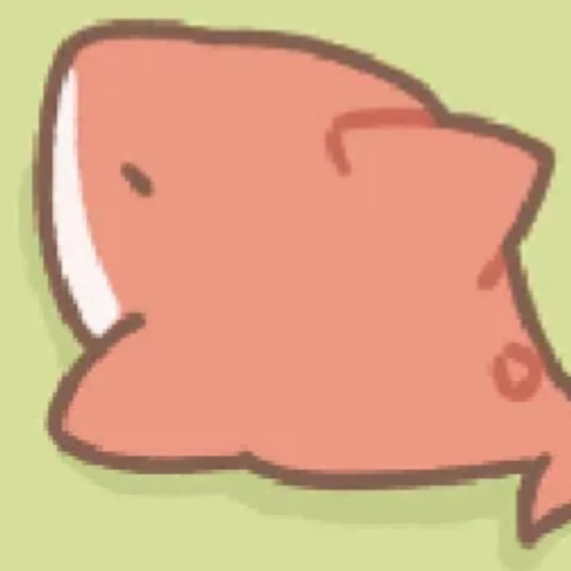 라더