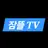 잠뜰TV
