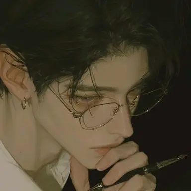 Profile image of 박세혁