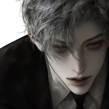 Profile image of 박현진